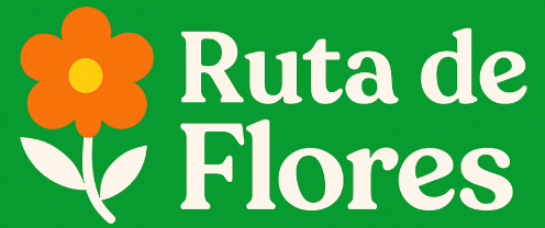 Ruta de Flores México